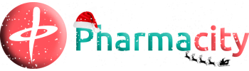 Pharmacity