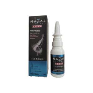 Frezyderm Nazal Cleaner Baby Isotonic 30ml