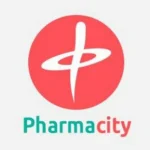 pharmacity.gr